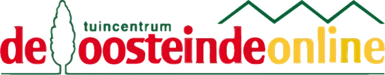 Logo Deoosteindeonline