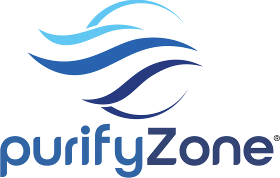 Logo Purifyzone